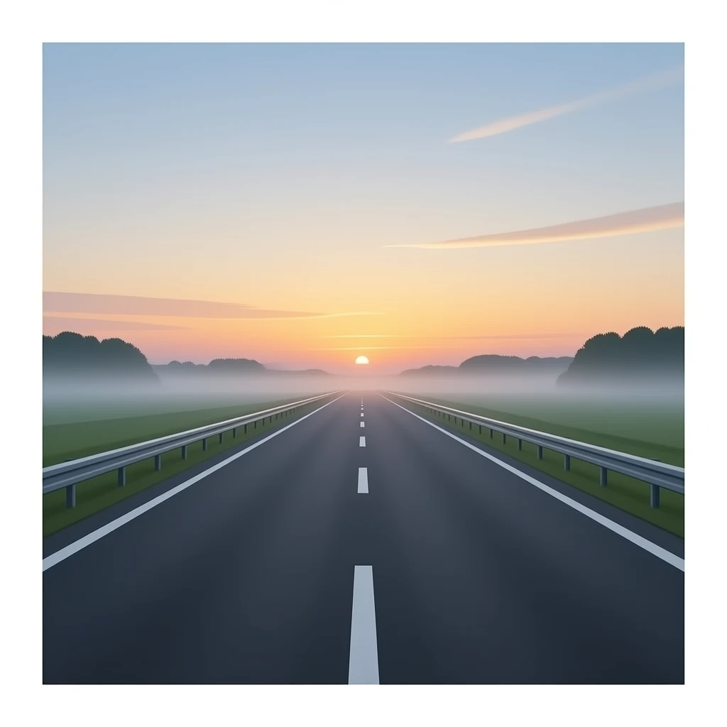 Final Destination emoji