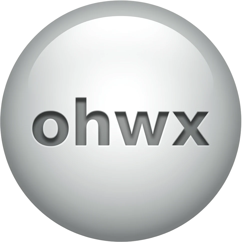 RE Logo generator emoji