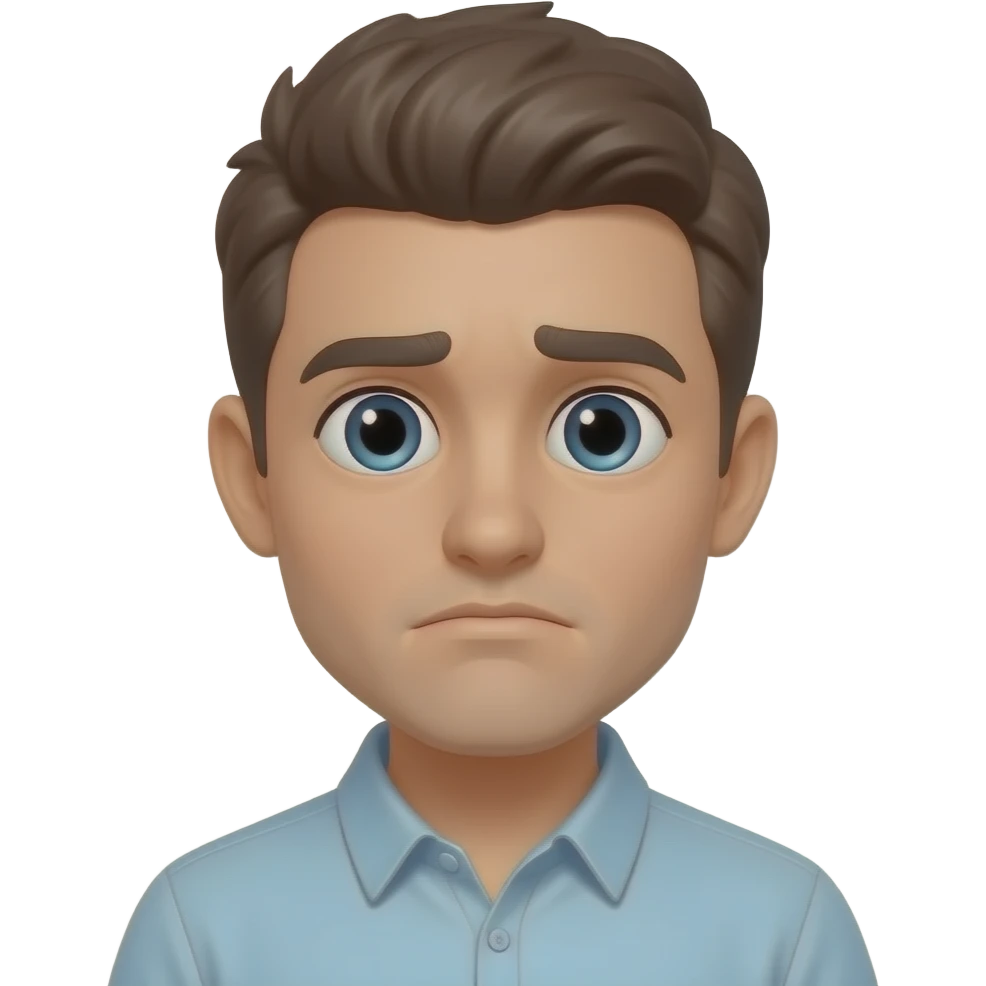 NQ emoji