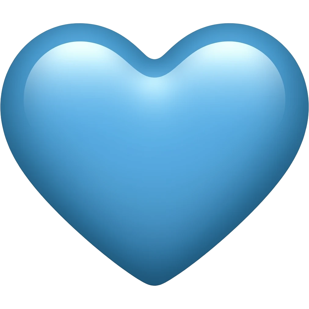 🩵🩵🩵🩵🩵🩵🩵🩵🩵🩵🩵🩵🩵🩵🩵🩵🩵🩵🩵🩵🩵🩵🩵 emoji