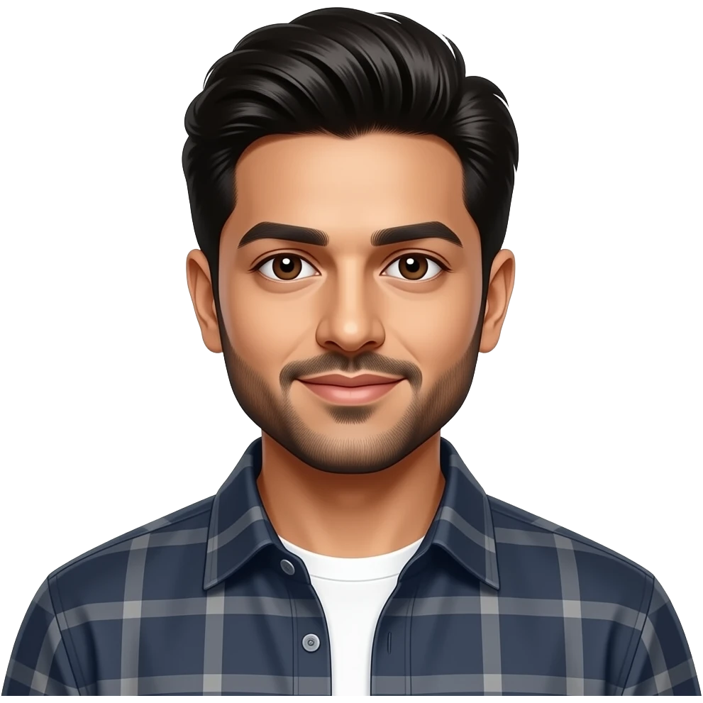 Diljit dosanjh emoji