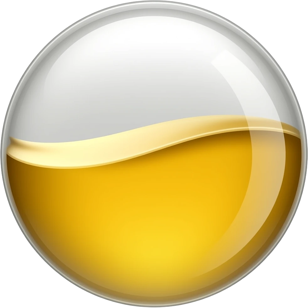 gold brin emoji