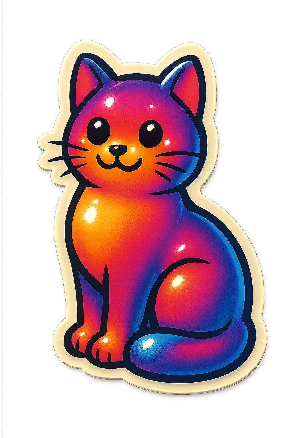 cat emoji