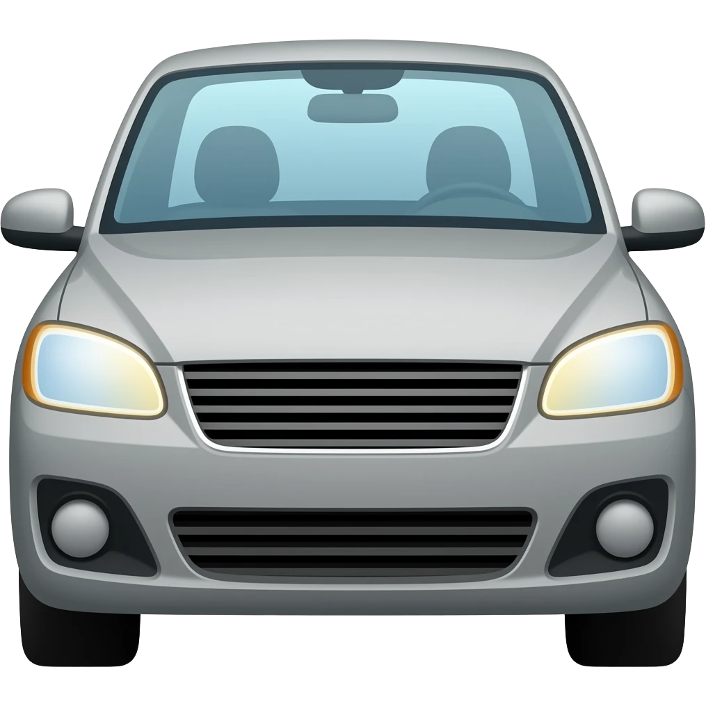 Kopyalayıp car Parking multiplayer e koycam yapabilirmisin emoji