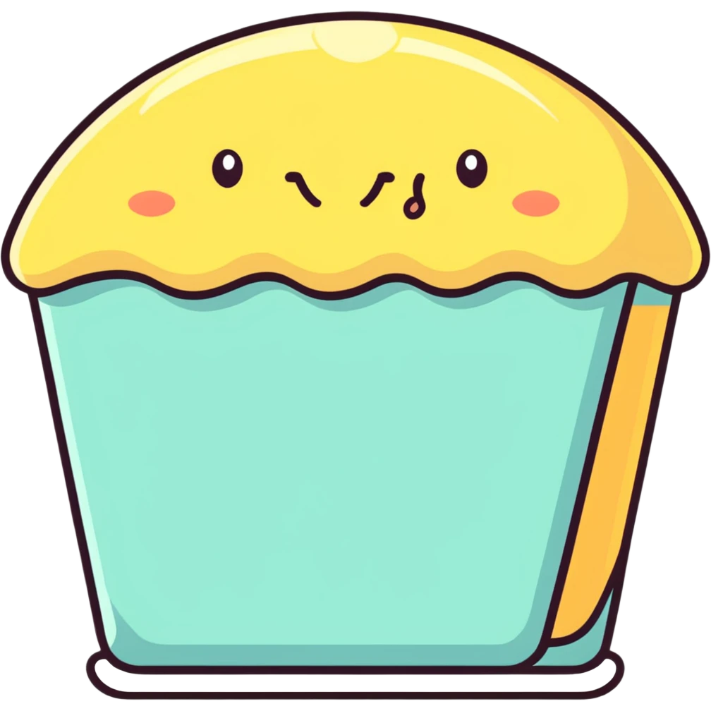 Good morning image emoji