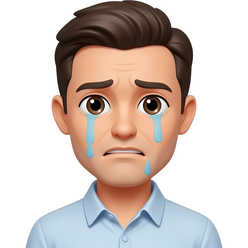 Faça um emoji 😳 emoji