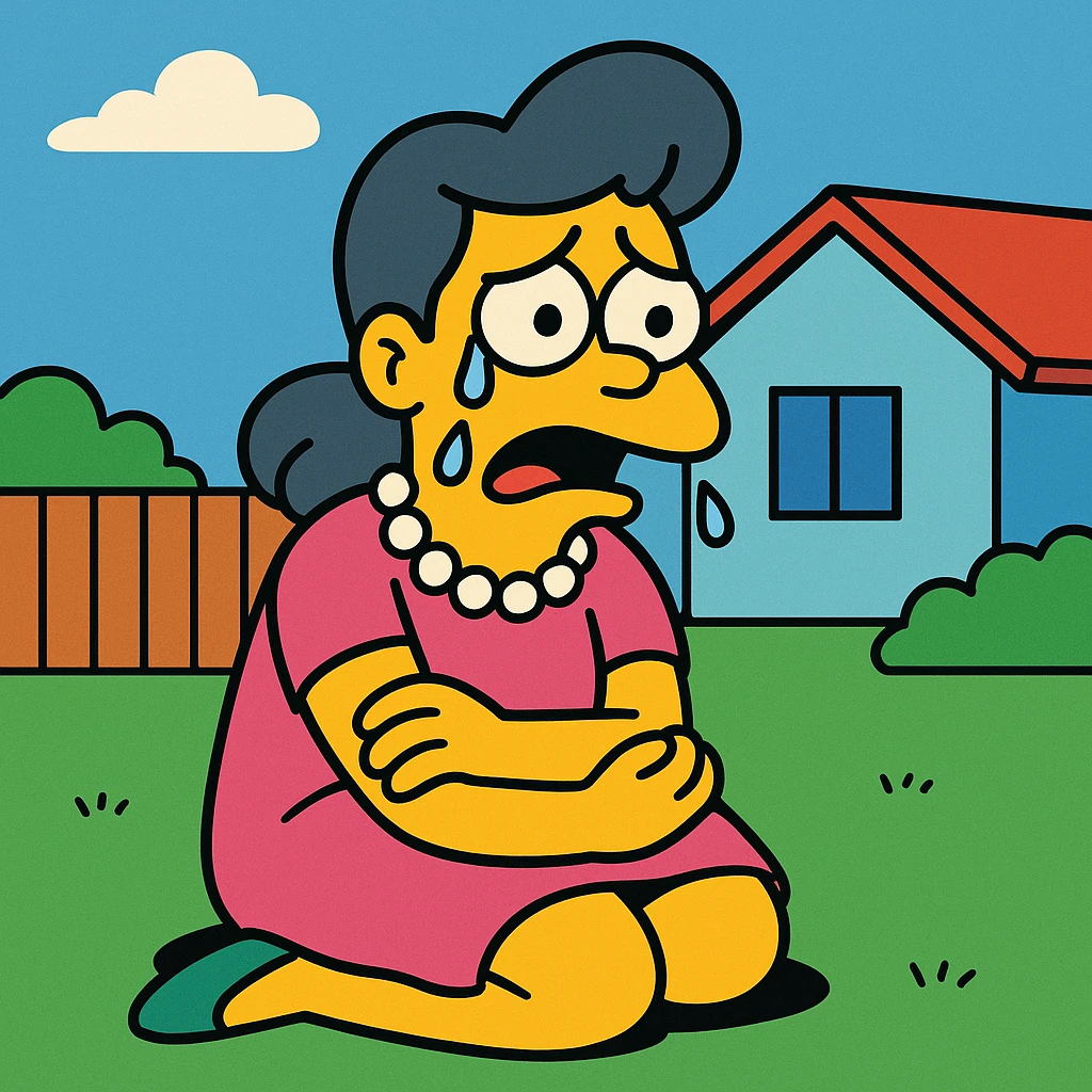 vulnerable emoji