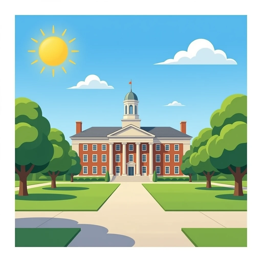 northwestern university emoji