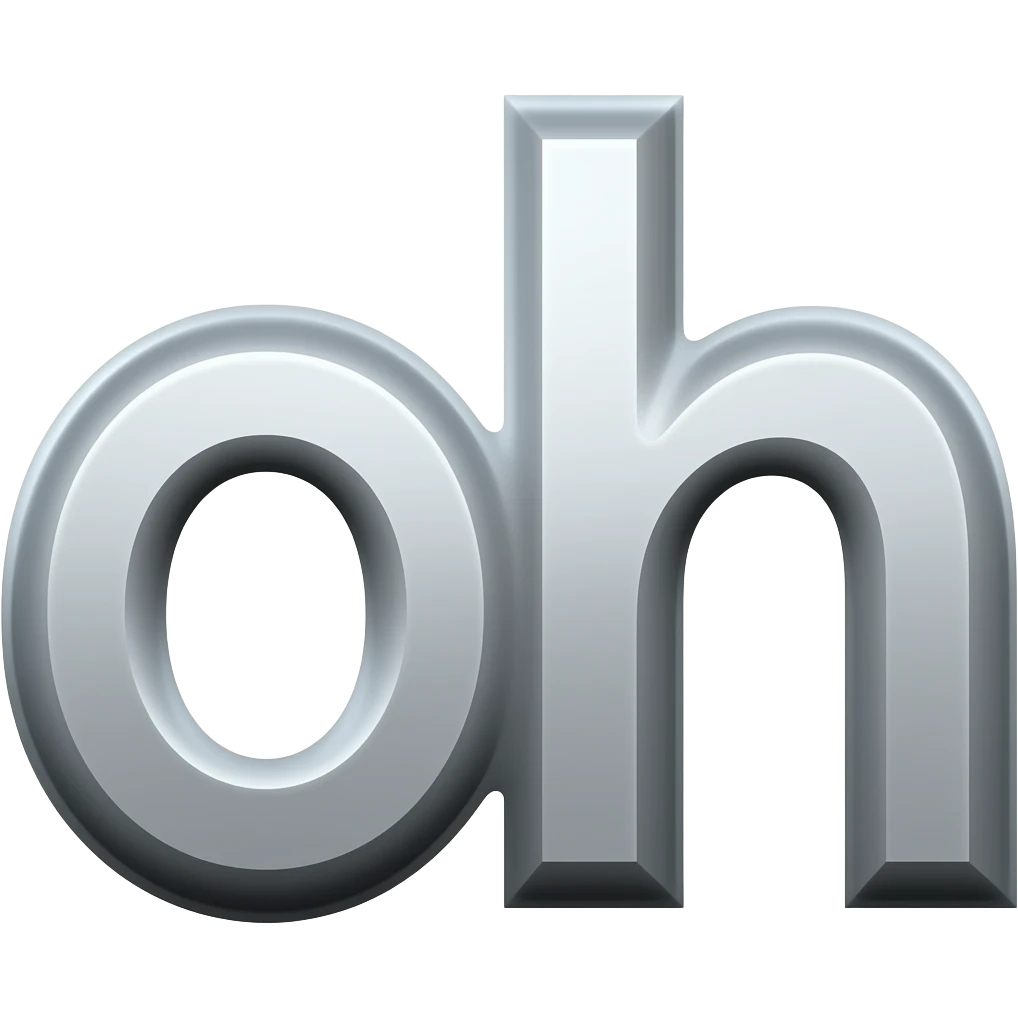 sfghjhGJYFUGFgyhgeggyg7827347yjJKkZjkcvnmnnbnhbzbahgyucuycukczkncncnvvyayulaalA emoji