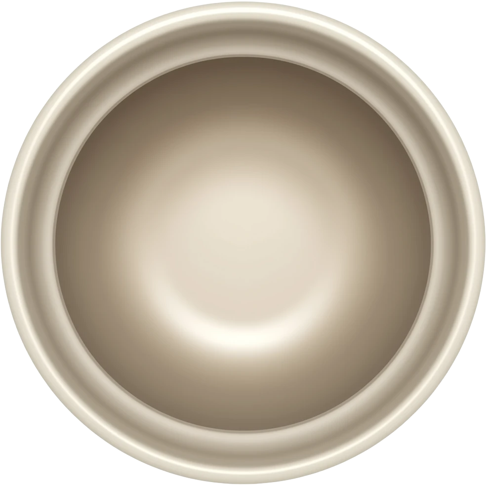 Monochord Bowl emoji