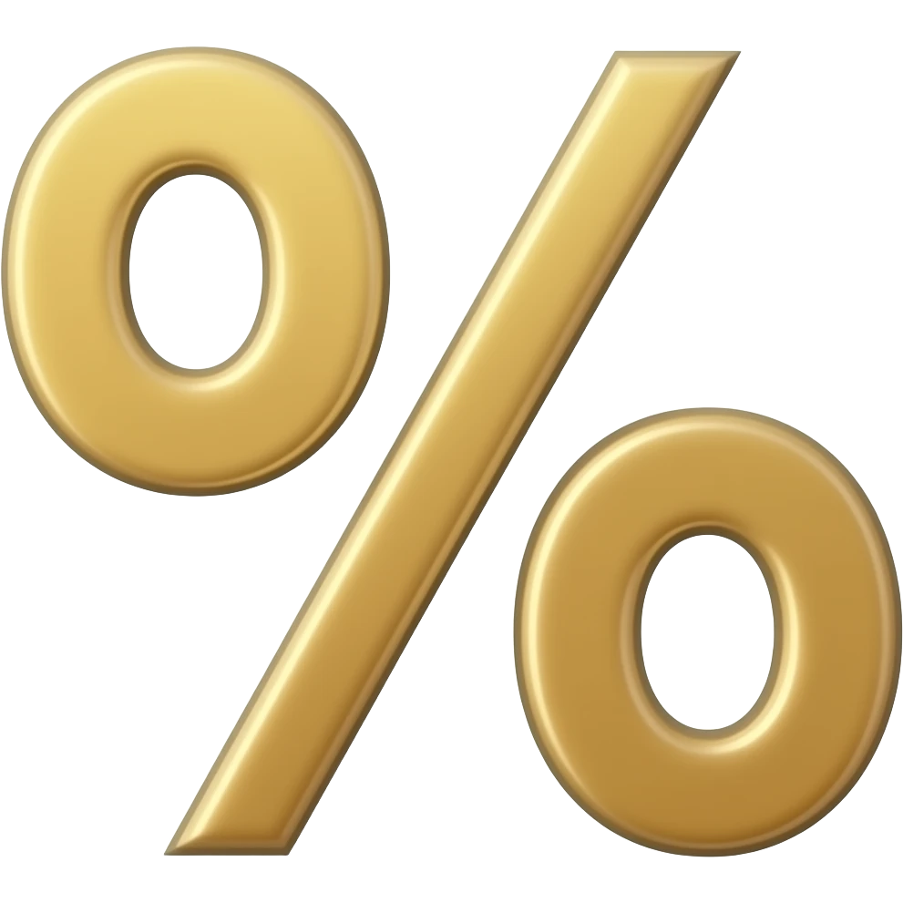 faça esse emoji 100% emoji