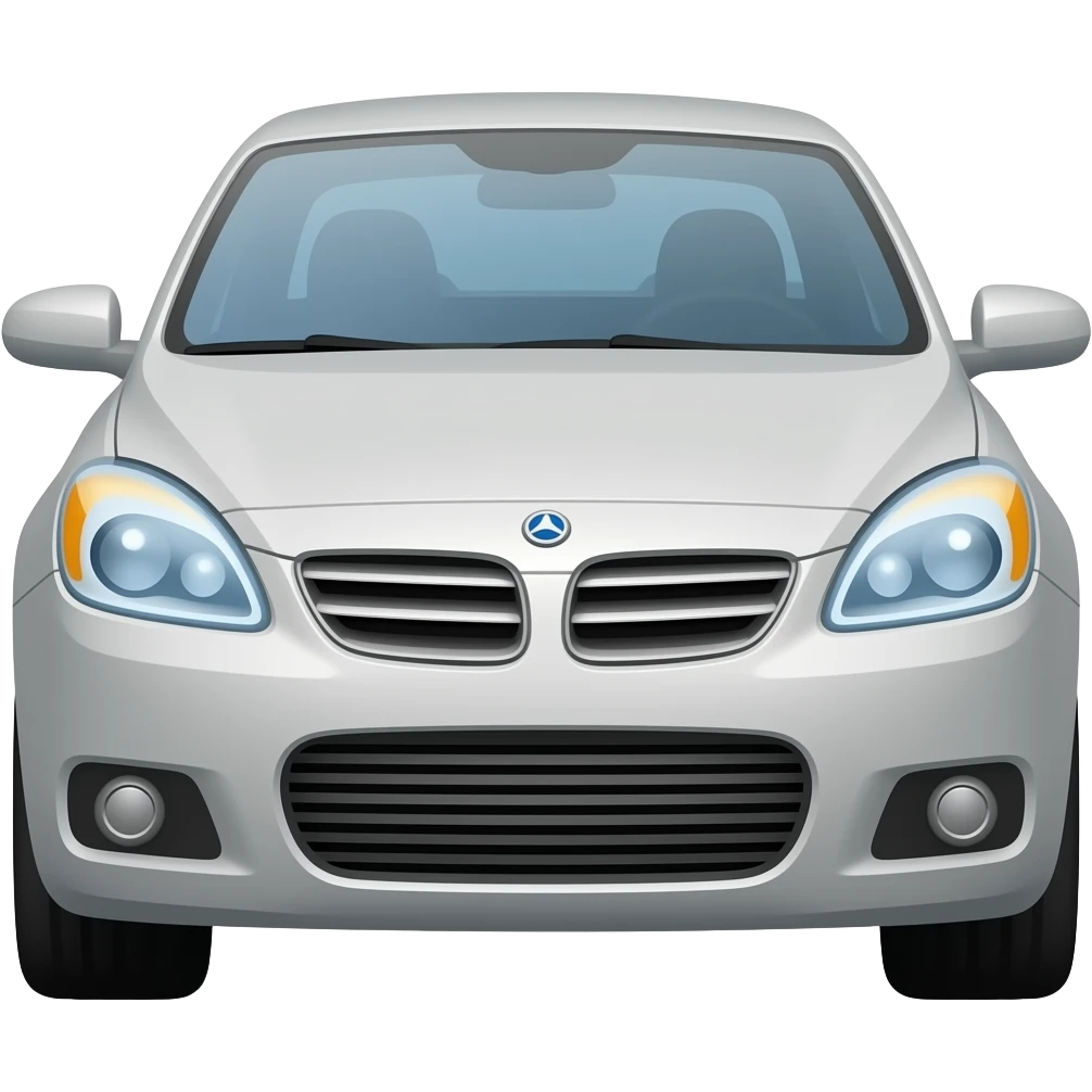 Auto emoji
