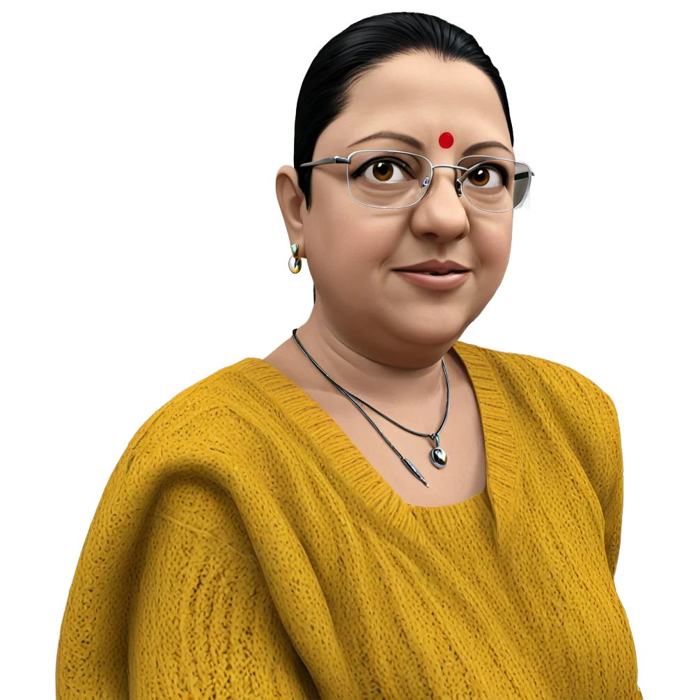 stylish boy with black hair emoji