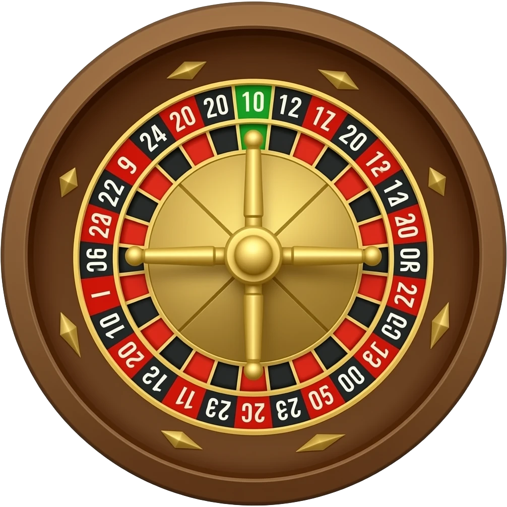 Необходимо создать анимированные премиальные эмодзи для Telegram Casino завязанной на анимированных играх. emoji