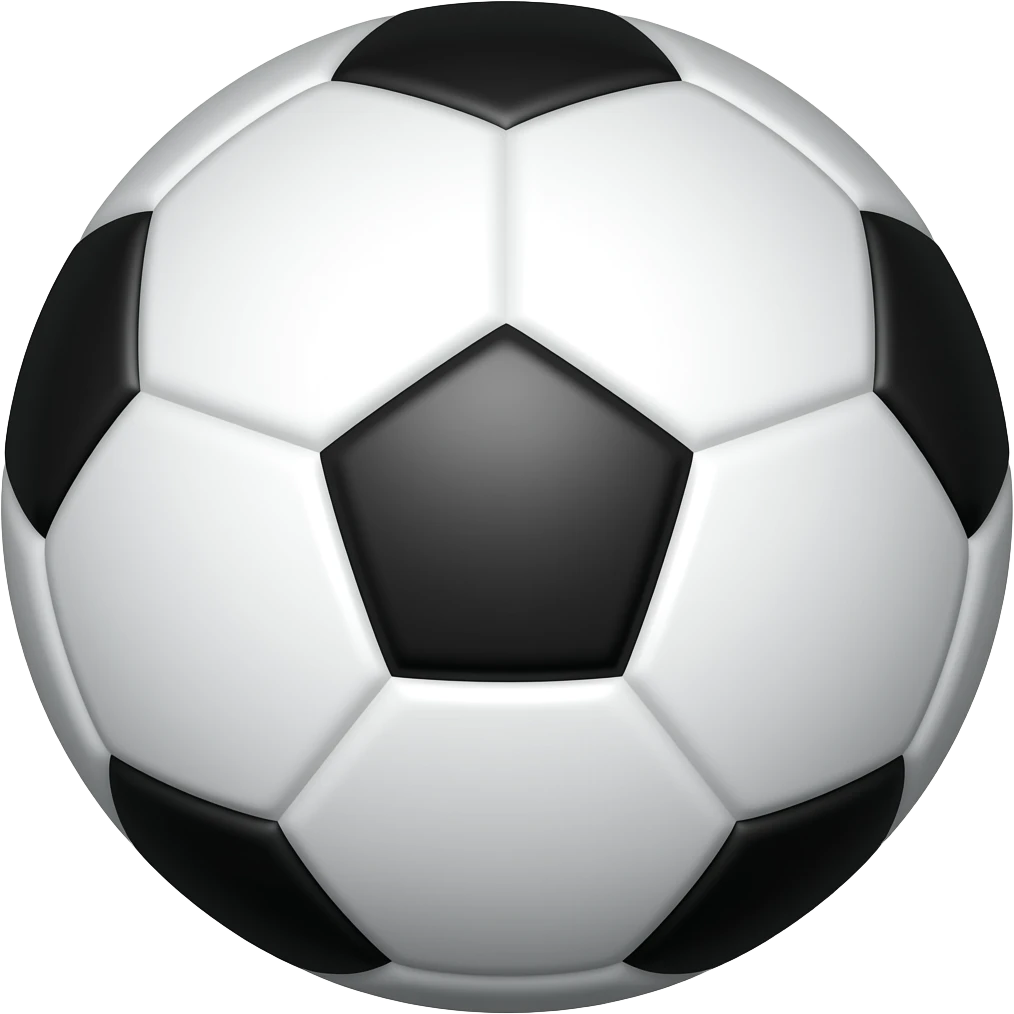 football emoji