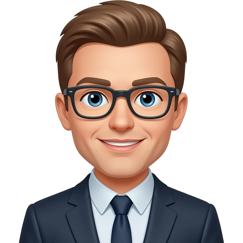 Count vroskynkk⁷ emoji