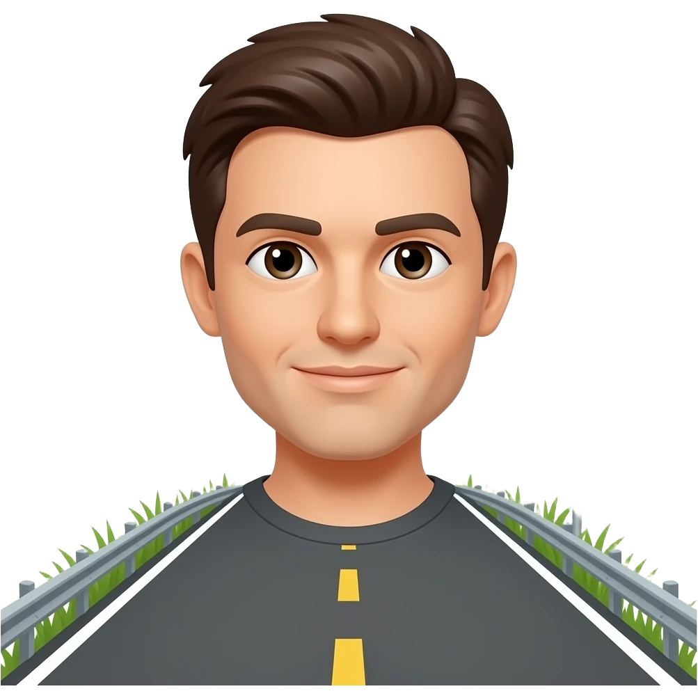 follow emoji