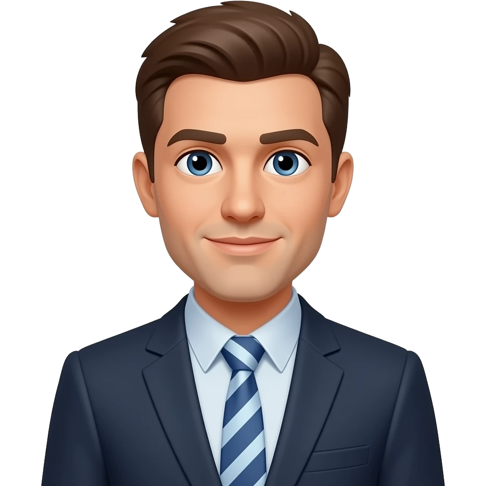 candidate experience emoji