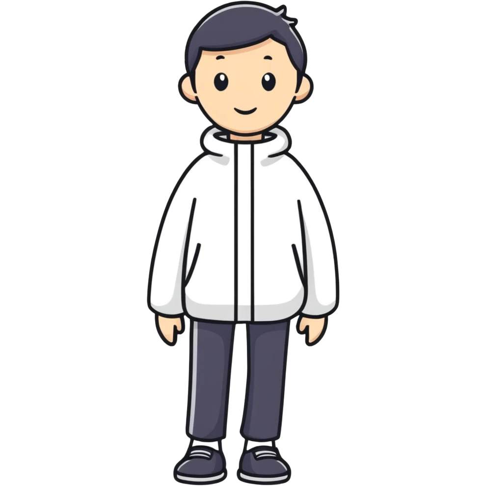Me emoji