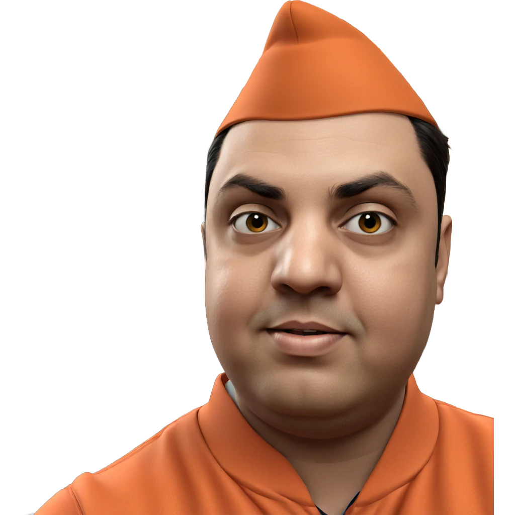 boy gazing indoors realistically emoji