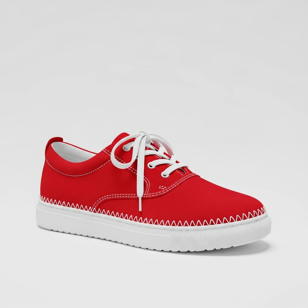 show, remove background emoji