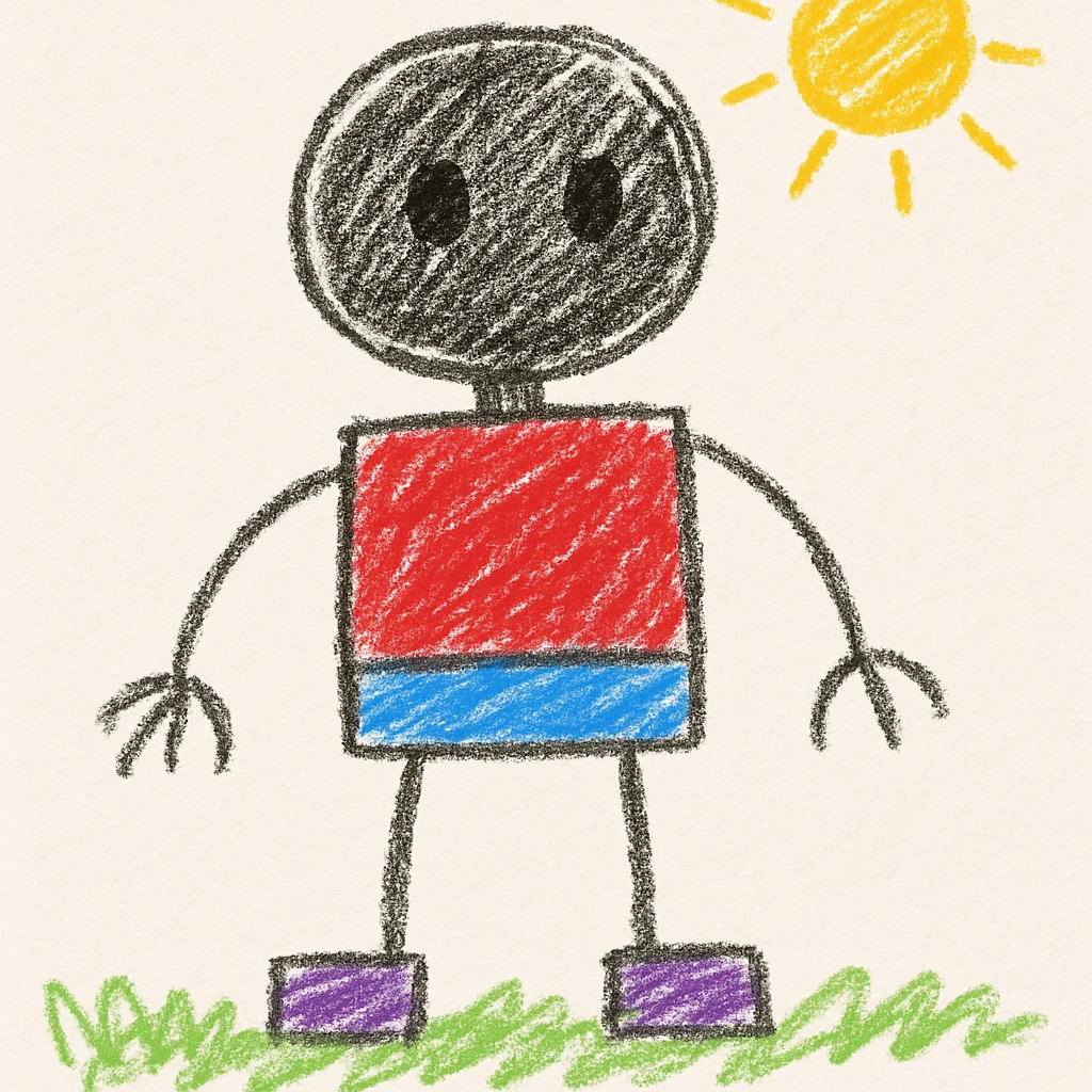 Toy emoji