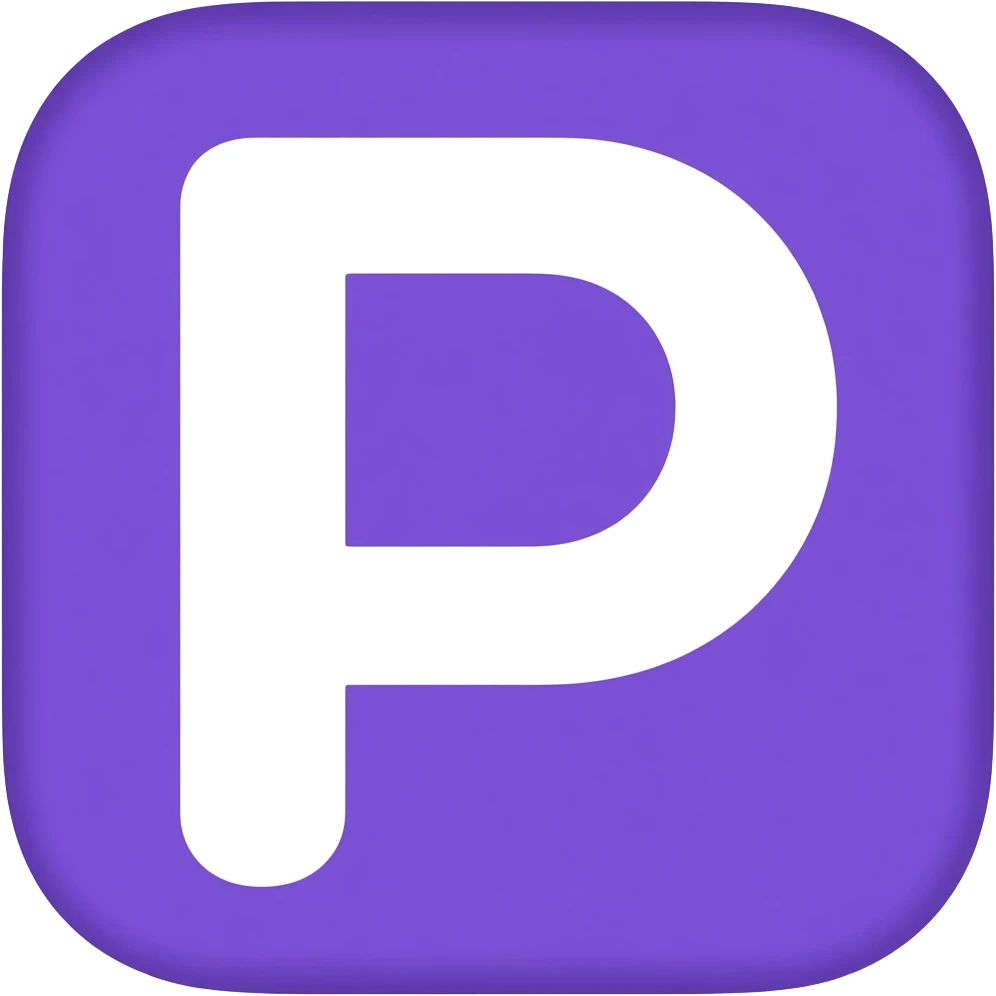 phonepe emoji text emoji