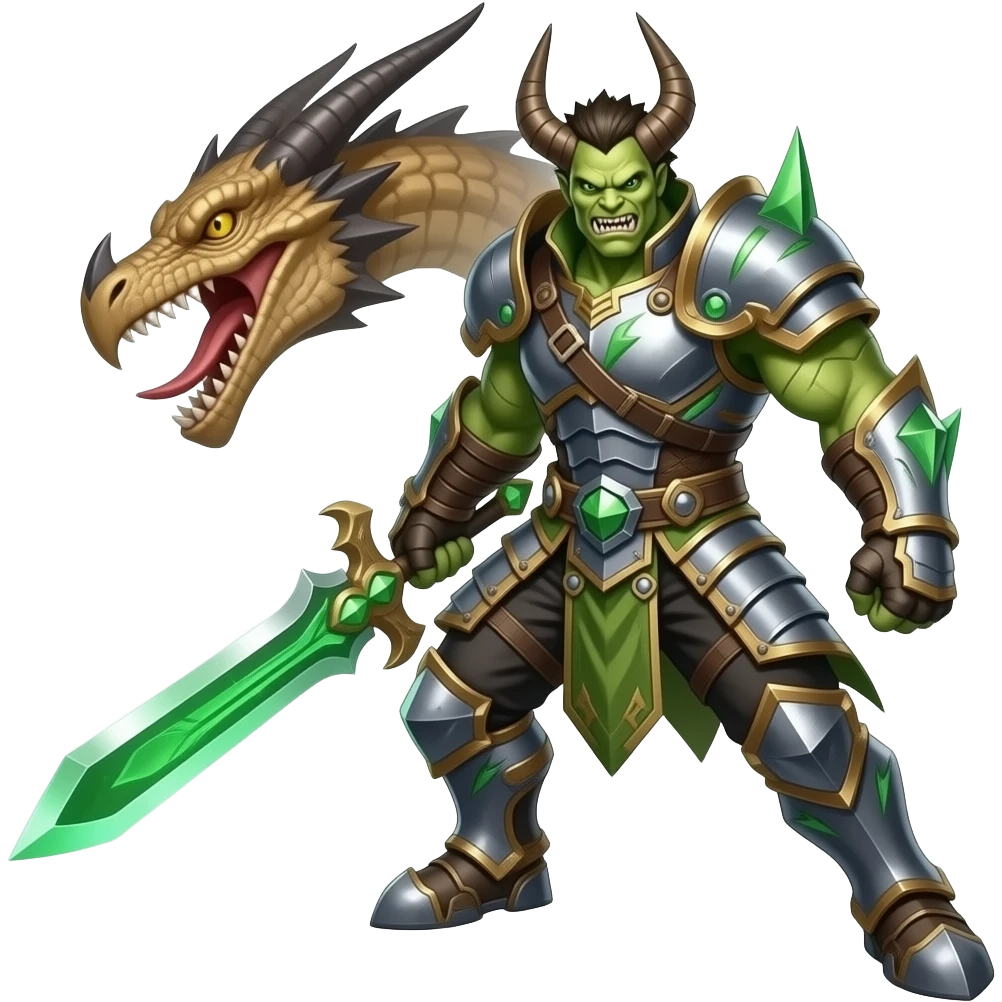 Monster hunter 4 ultimate emoji