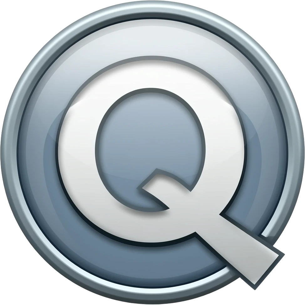 NQ ticker emoji emoji