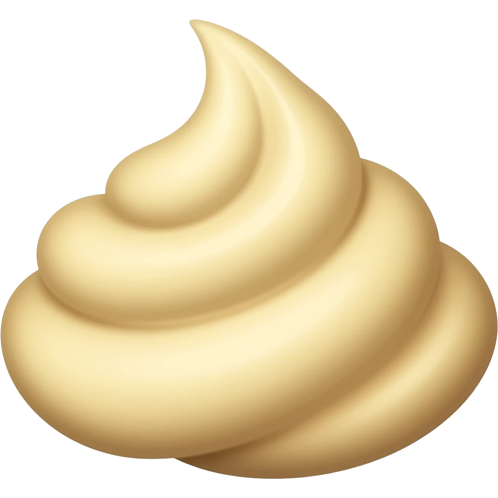 hellmanns emoji