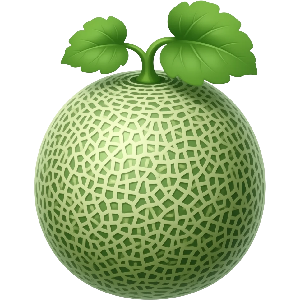 COULEE DE MIEL emoji