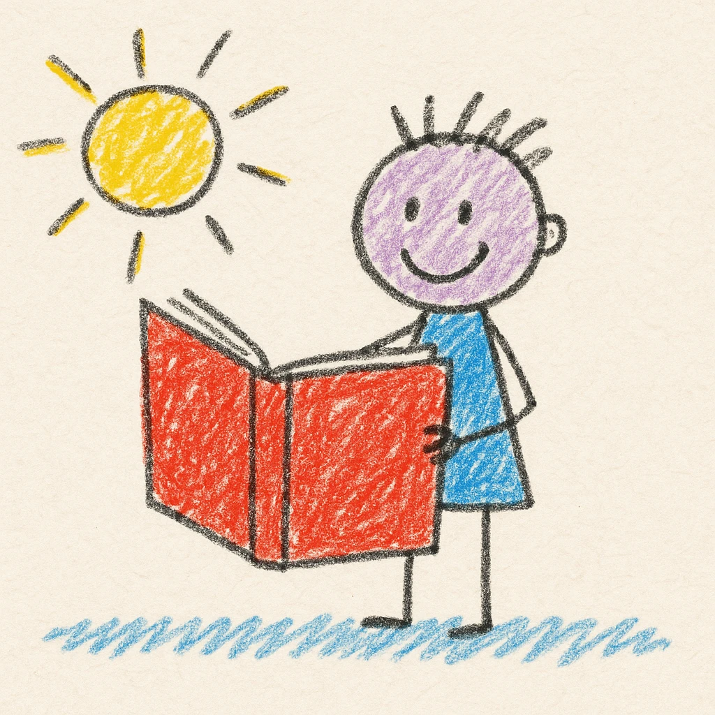 book emoji