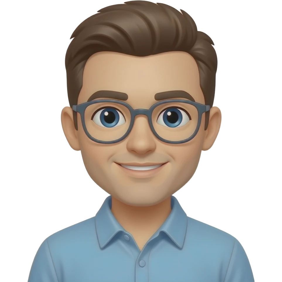 Gary emoji