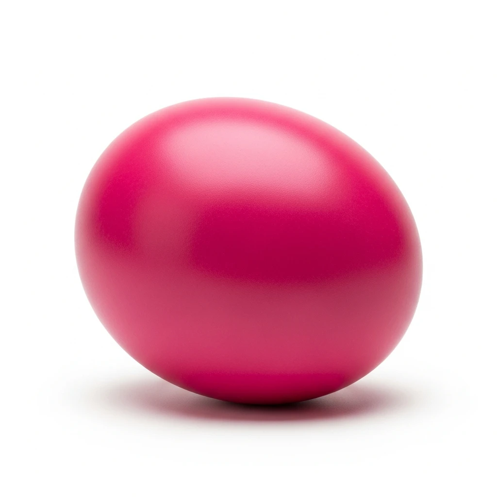 show, remove background, pink emoji