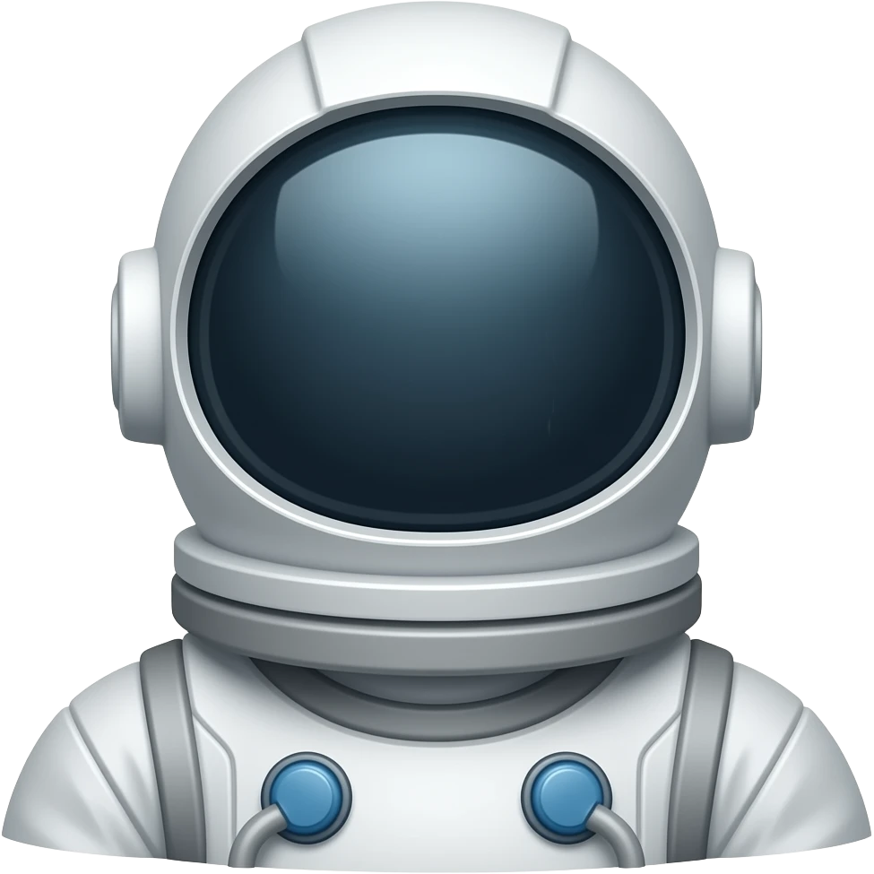 Oxygen Tank used for space suit emoji