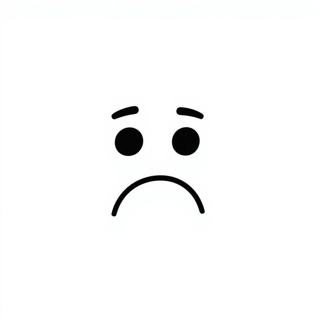 sad emoji emoji