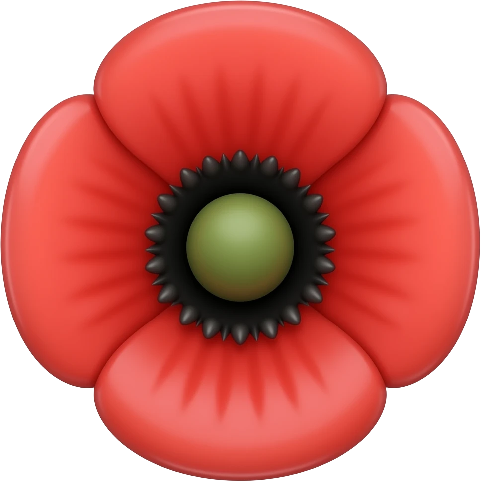 Poppy playtime prototype emoji