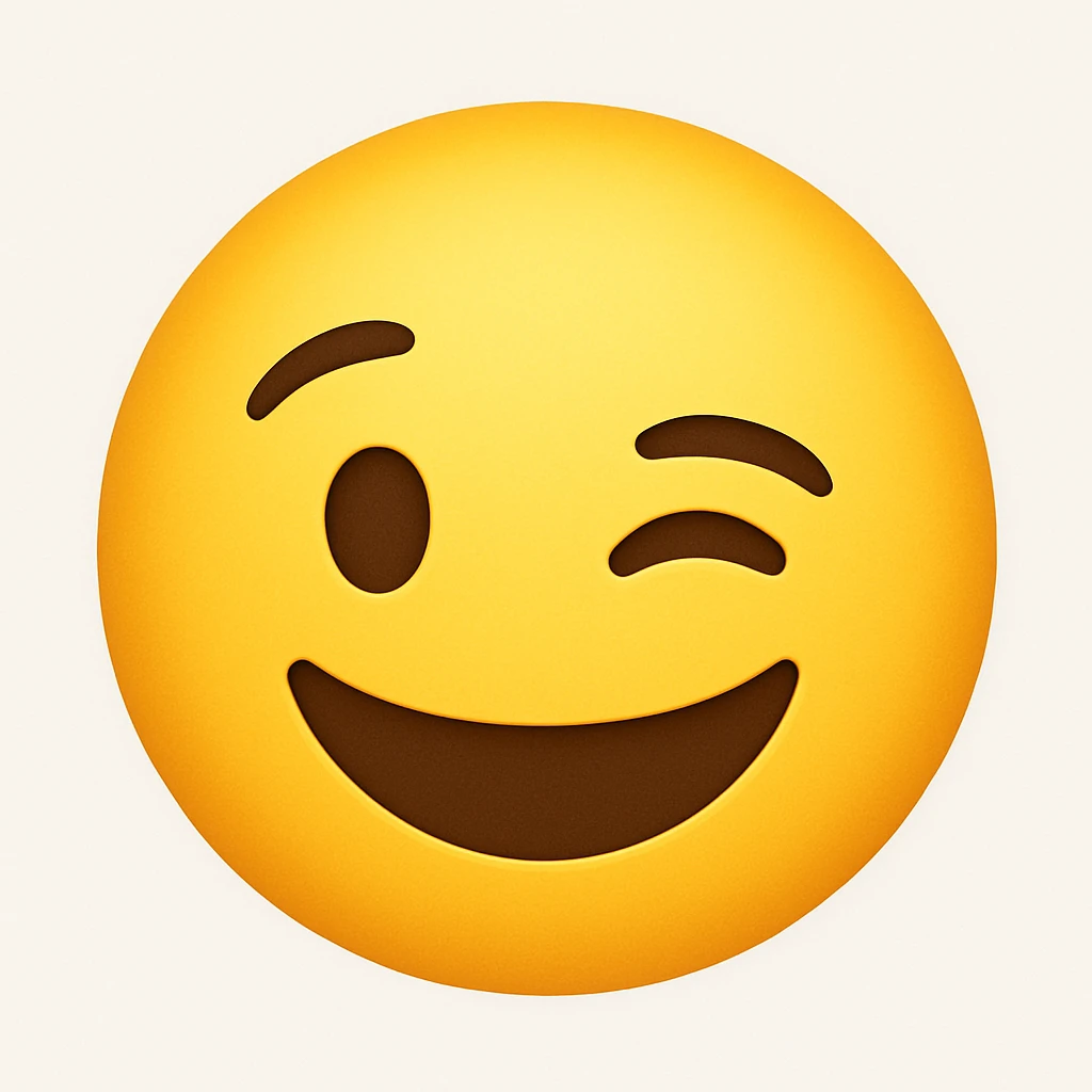 make this emoji  emoji