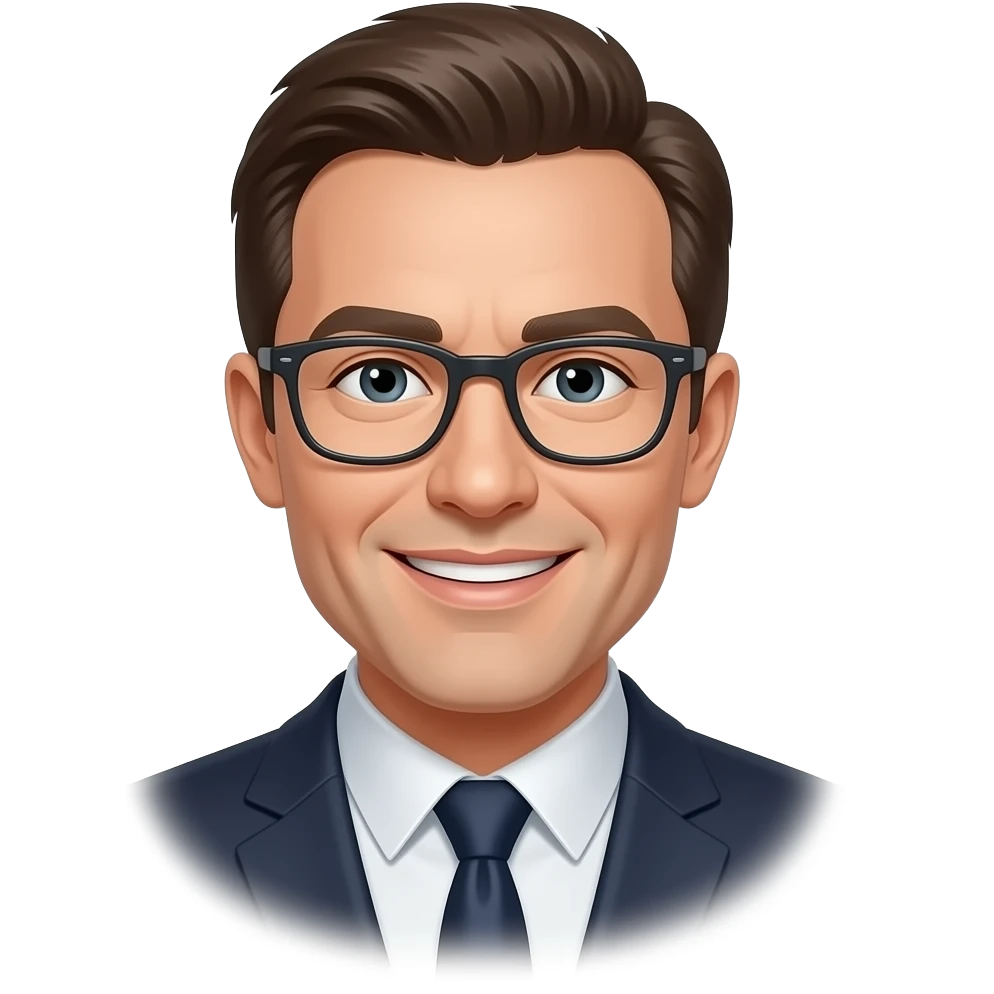 100 celebration emoji