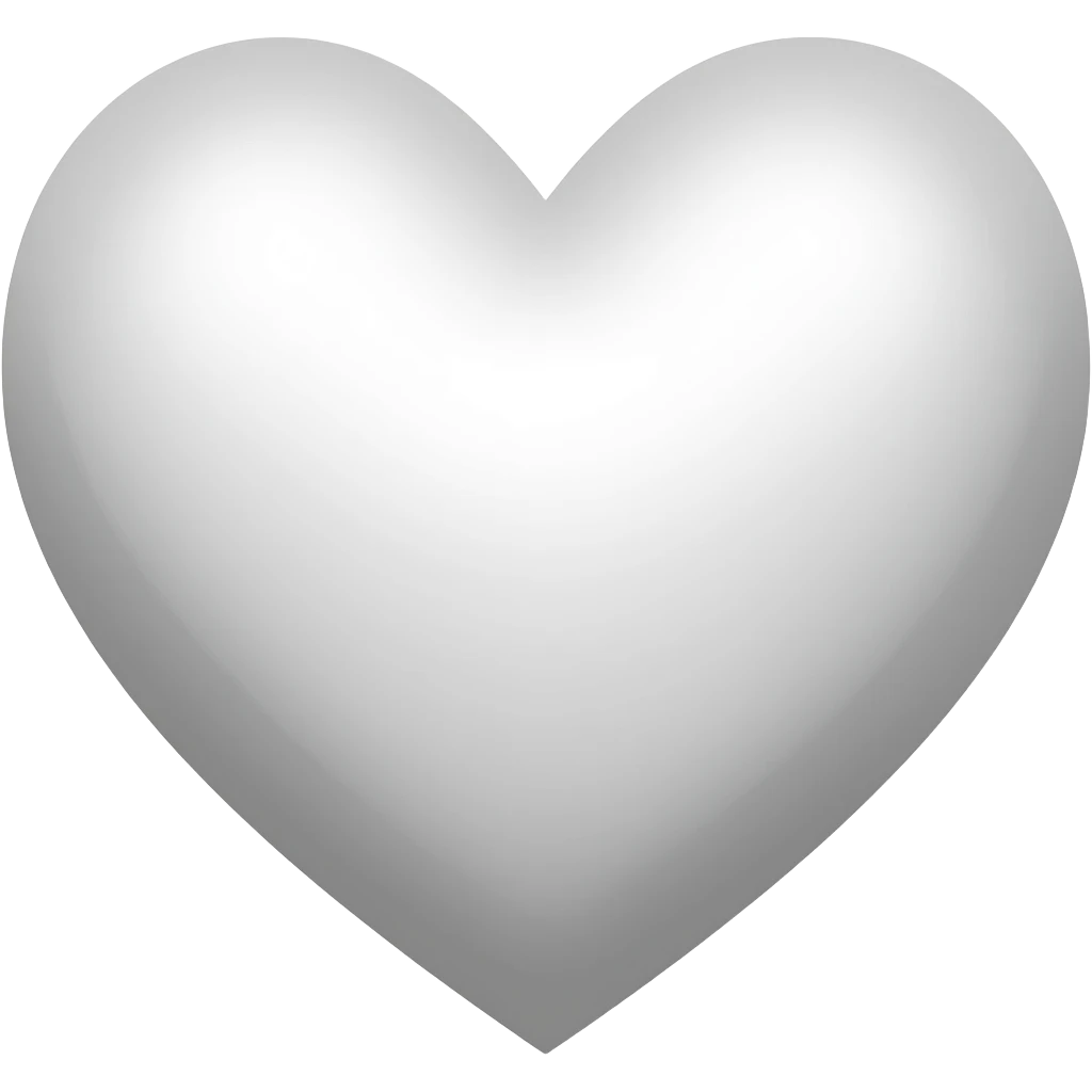 Love emoji
