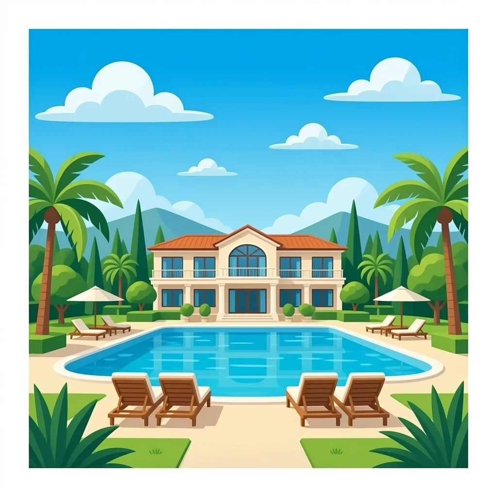 luxury weekend emoji