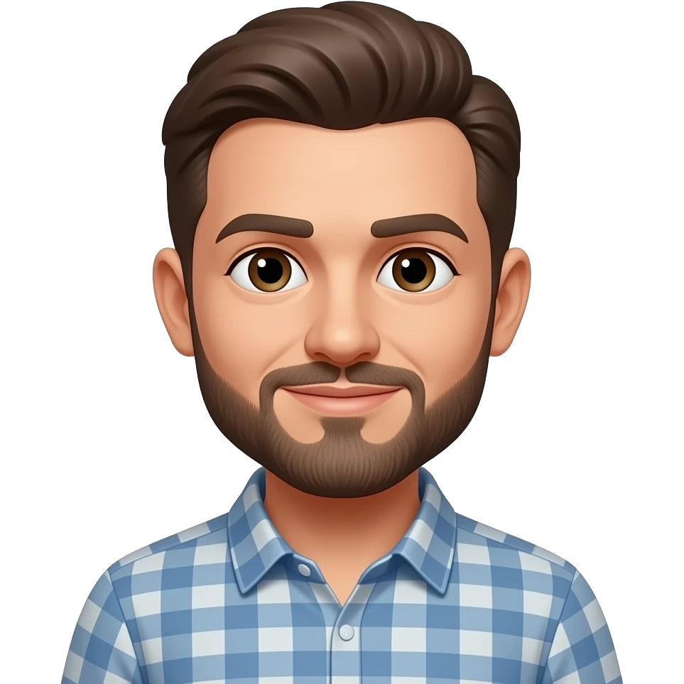 Pirsña emoji