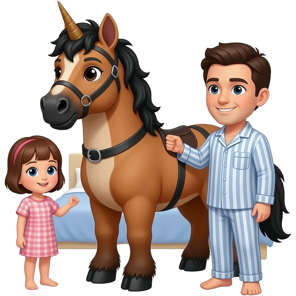 camiloeloy.  Ojos negros     poder.   mi. Cama. en. piso. Ya soy. Un. Hombre. Yo soy un pony.  Con. Halas. Y. Horejas. Completo y. Mi mama hera. Un. Prima cariñosa rosada y. Yo callo la. Noche. Eran. 8:00. Pm estoy. Con mi pijama emoji