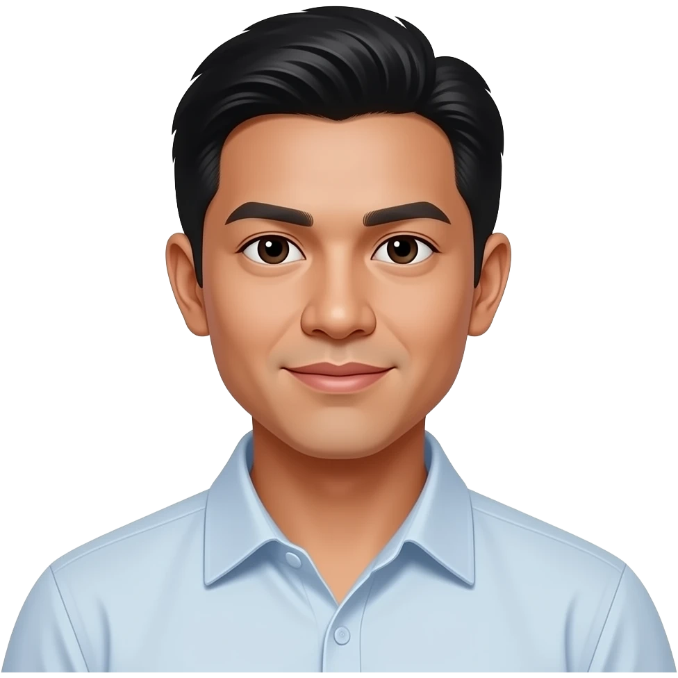 Pinoy version kahawig ni Atong Redillas 25 years old emoji