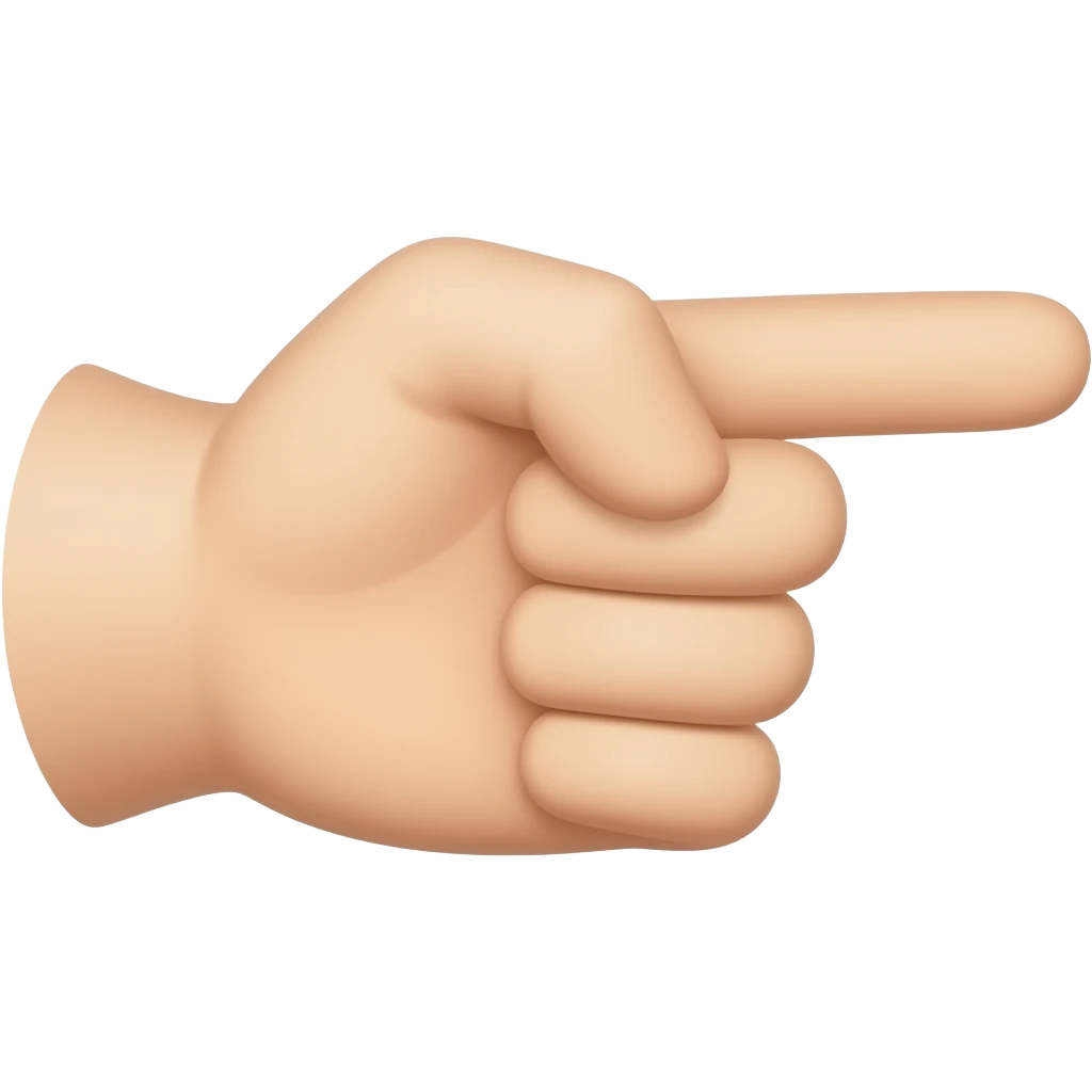 Mach vor dem mun diesen emojies 😝 eine hand die piec zeigt emoji