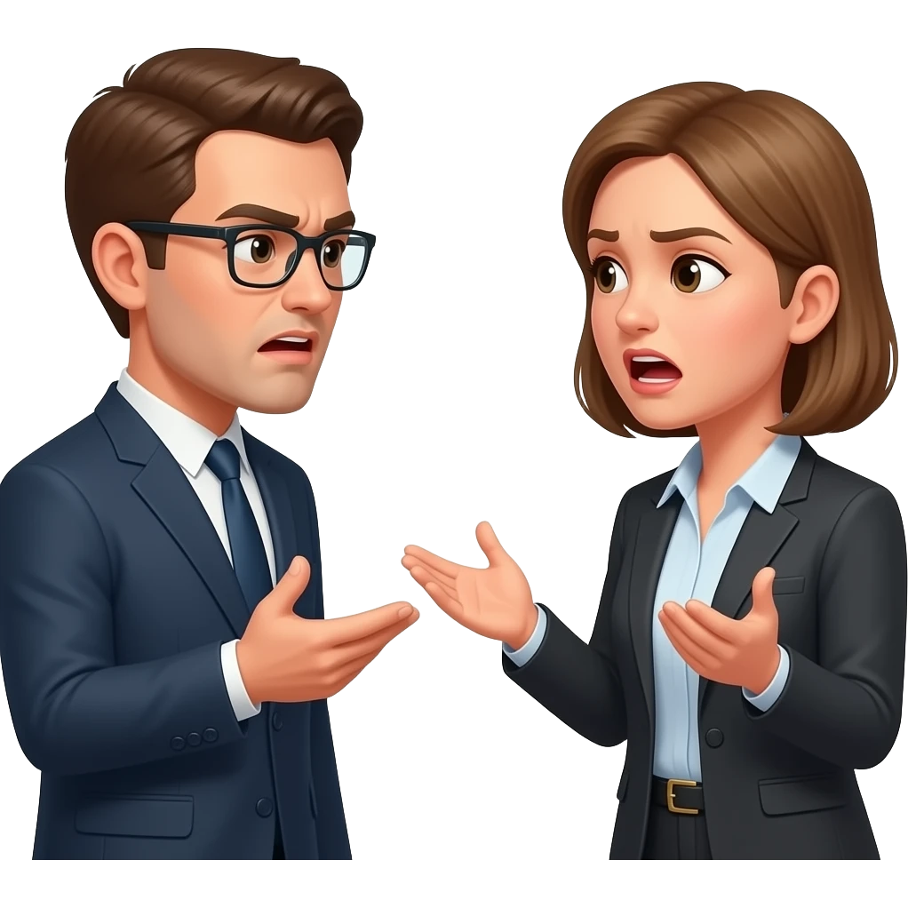 город Schaffhausen Админстрация  Switzerland  arguing emoji