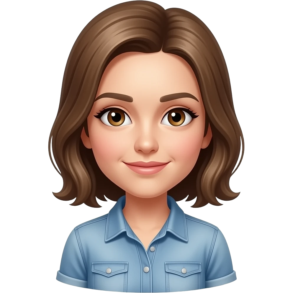 StitchZeynep Sude oktay emoji