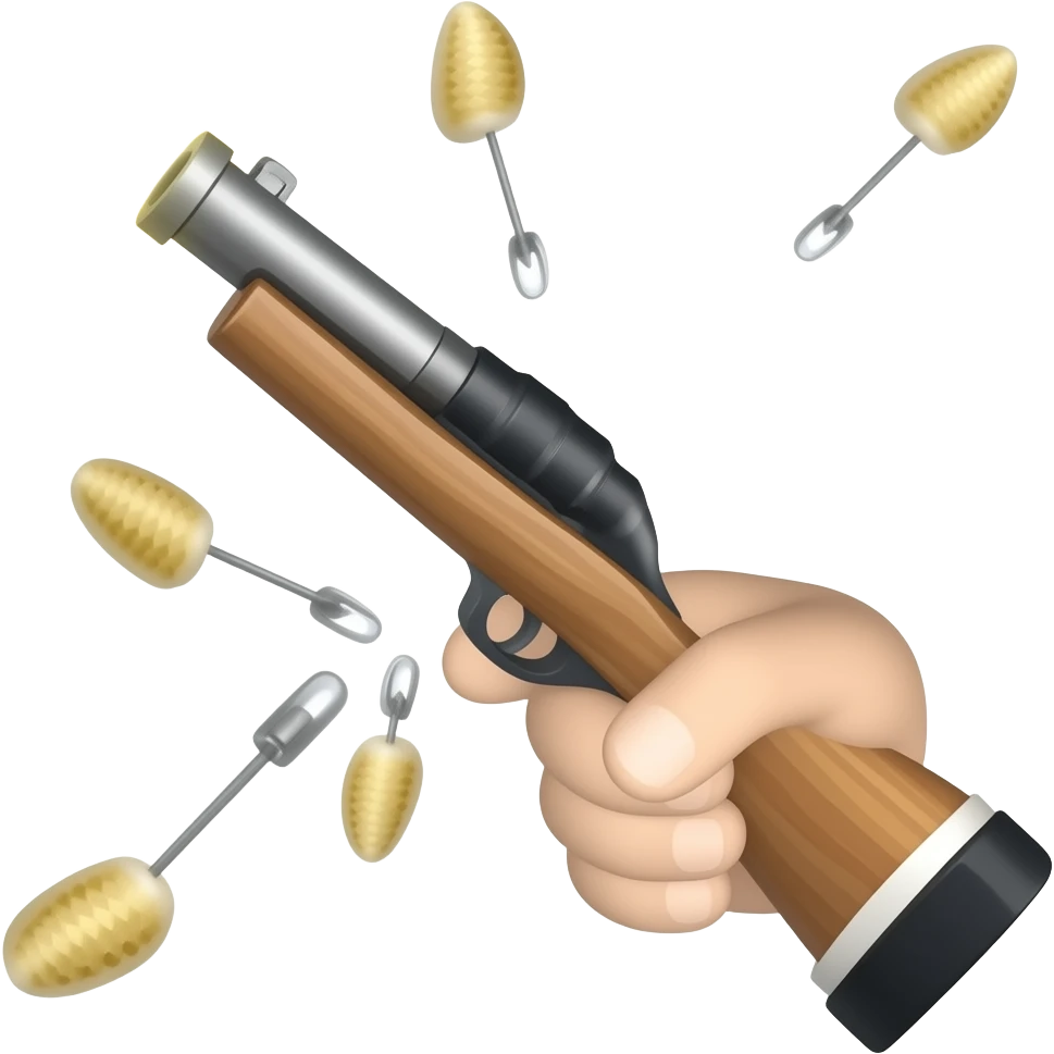 ESERCITAZIONI DI TIRO emoji