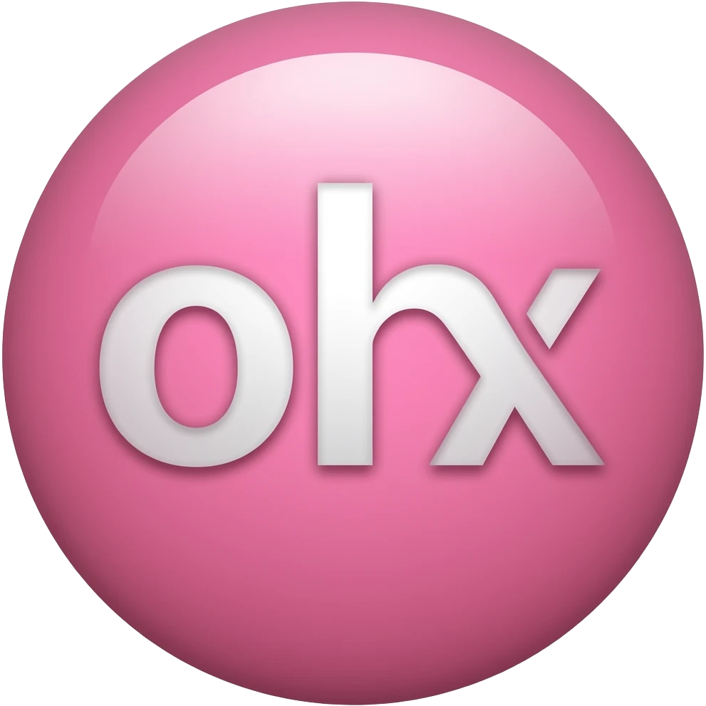 screenshot pink emoji