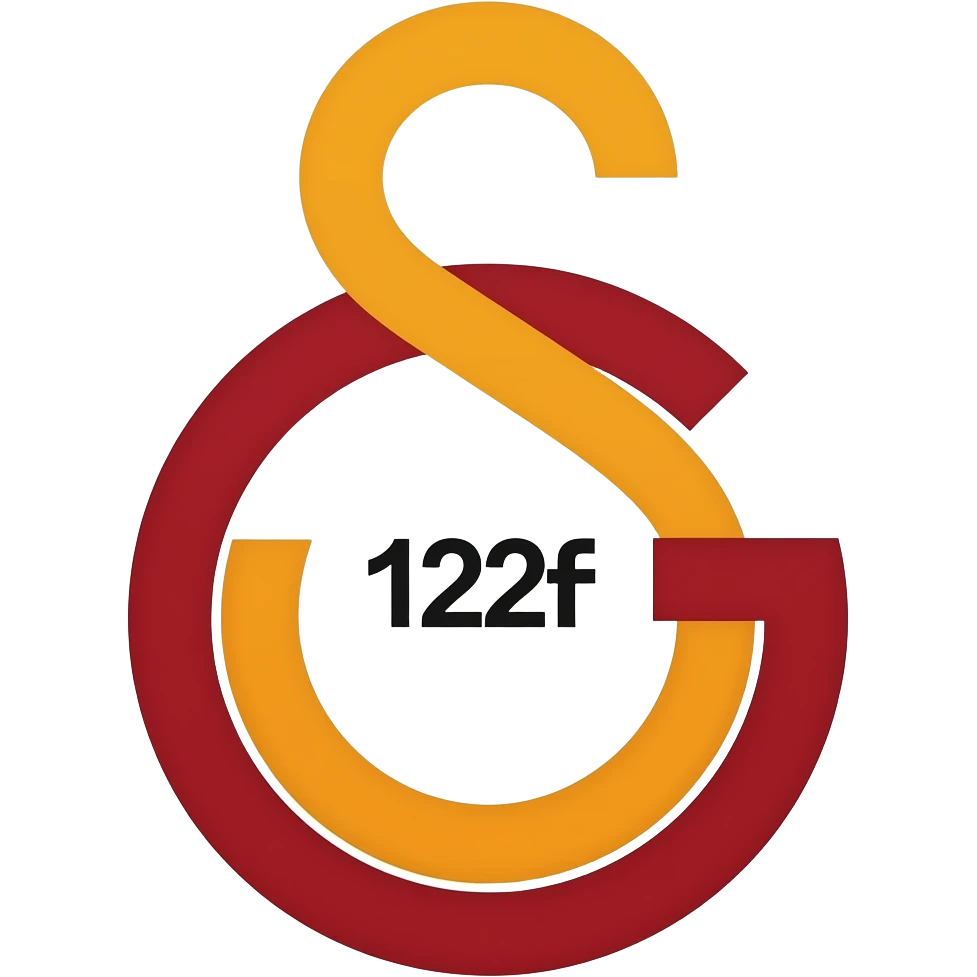Galatasaray emoji